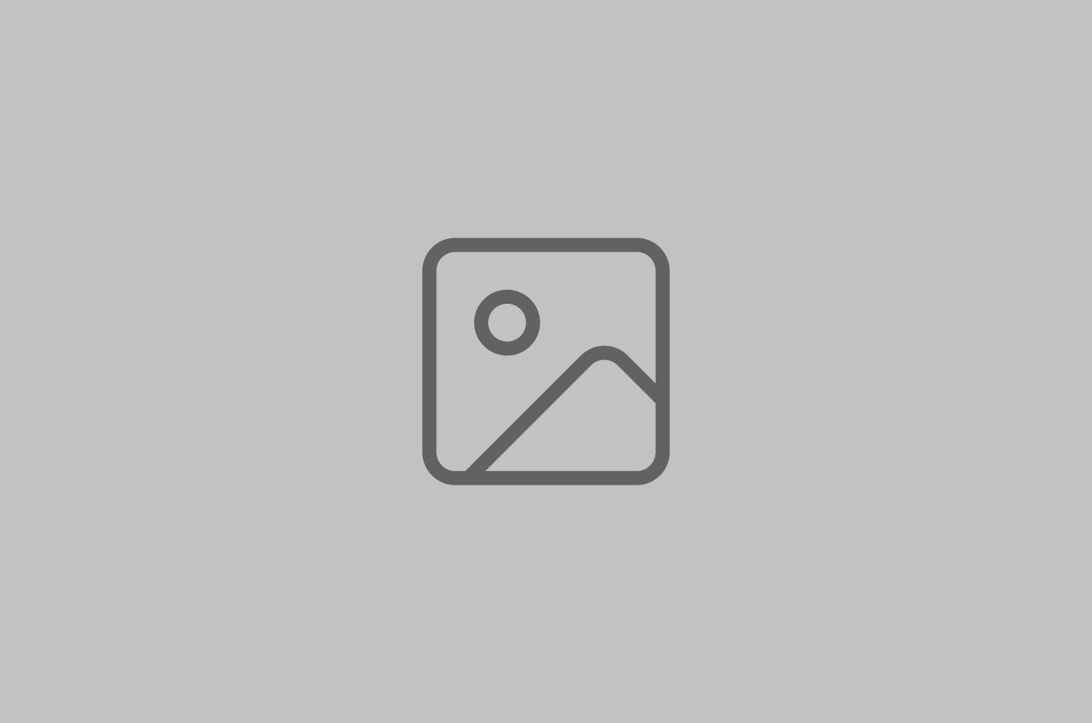 Interface Minimalista